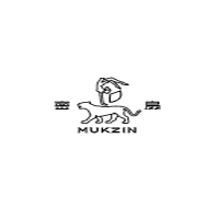 Mukzin
