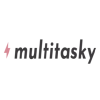 Multitasky