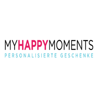My Happy Moments DE