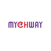 Mychway