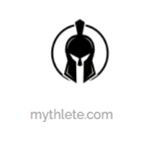 Mythlete