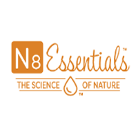 N8 Essentials