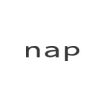 Nap Home