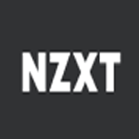 NZXT