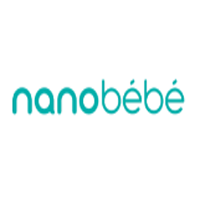 Nanobebe