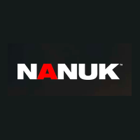 Nanuk