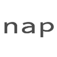 Nap Loungewear