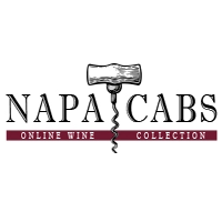NapaCabs