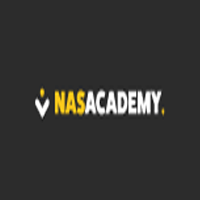 Nas Academy