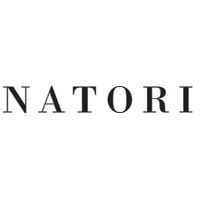 Natori
