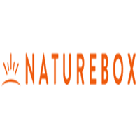 Nature Box