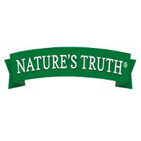Natures Truth UK