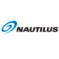 Nautilus