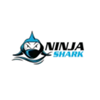 Ninja Shark AU