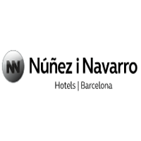 Nnhotels UK