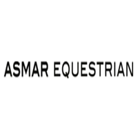 Noel Asmar