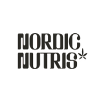 Nordic Nutris EU