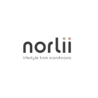 Norlii