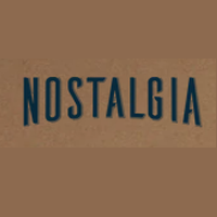 Nostalgia Coffee Roasters