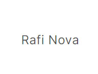 Rafi Nova