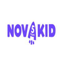 NovaKid