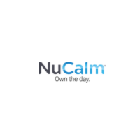 NuCalm