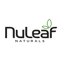 NuLeaf Naturals