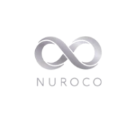 Nuroco