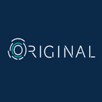 Original Resorts