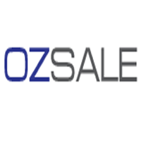 OZSALE