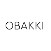 Obakki