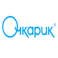  Ochkarik