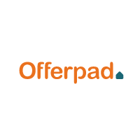 Offerpad