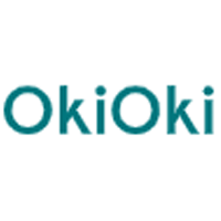 OkiOki