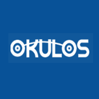 Okulos