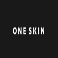 One Skin