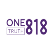 One Truth 818
