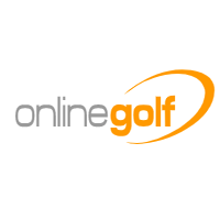 Online Golf