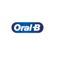 Oral B
