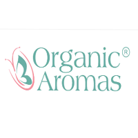 Organic Aromas