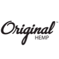 Original Hemp