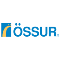 Ossur Webshop