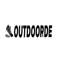 Outdoorde  
