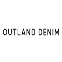 Outland Denim AU