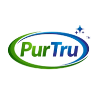 PURTRU