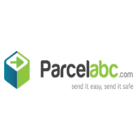 Parcel ABC