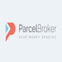 ParcelBroker