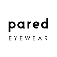 Pared Eyewear