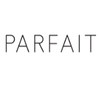 PARFAIT LINGERIE