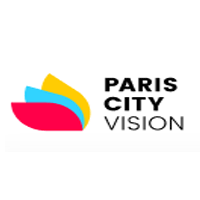 Paris City Vision